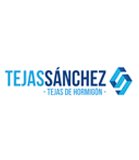 logotipo Tejas Sánchez